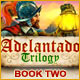 Download Adelantado Trilogy: Book Two game