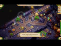 Alicia Quatermain 3: The Mystery of the Flaming Gold screenshot