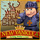 New Yankee in King Arthur's Court 4 Game