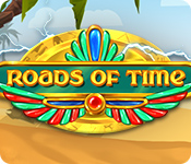 Roads of Time game