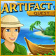 Download Artifact Quest game