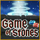 Game of Stones Game