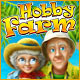 Hobby Farm Game