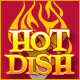 Download Hot Dish game