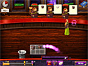 Miriel The Magical Merchant screenshot