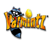 Varmintz game