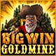 Big Win Goldmine Game