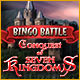 Bingo Battle: Conquest of Seven Kingdoms Game