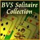 BVS Solitaire Collection Game