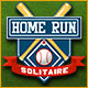 Home Run Solitaire Game