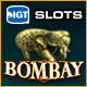 IGT Slots Bombay Game