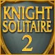 Knight Solitaire 2 Game
