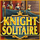 Download Knight Solitaire game