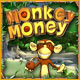 Monkey Money Game