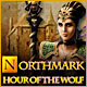 Northmark: Hour of the Wolf Game