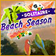 Download Solitaire Beach Season 2 game