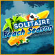 Download Solitaire Beach Season game