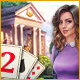 Solitaire Detective 2: Accidental Witness Game