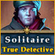 Download True Detective Solitaire game
