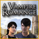 A Vampire Romance: Paris Stories Game