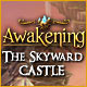 Download Awakening: The Skyward Castle game