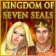 Kingdom of Seven Seals Game