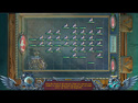 Spirits of Mystery: Chains of Promise screenshot