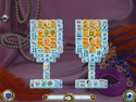 Mahjong Carnaval 2 screenshot