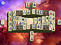 Mahjong Epic 2 screenshot