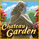 Chateau Garden Game