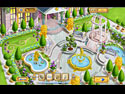 Chateau Garden screenshot