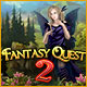 Download Fantasy Quest 2 game