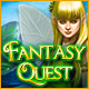 Download Fantasy Quest game