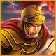 Legend of Rome: The Wrath of Mars Game