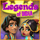 Legends of India Game