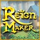 ReignMaker Game