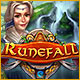 Download Runefall game