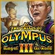Download The Trials of Olympus III: King of the World game