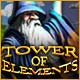 Tower of Elements Game