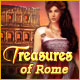 Treasures of Rome Game