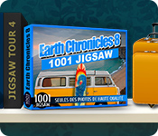 1001 Jigsaw Earth Chronicles 8 game