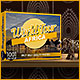 1001 Jigsaw World Tour Africa Game