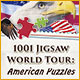 Download 1001 Jigsaw World Tour: American Puzzle game