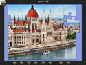 1001 Jigsaw World Tour: Castles And Palaces screenshot