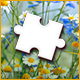 Puzzle Pieces: Sweet Times Game