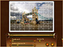 Royal Jigsaw 2 screenshot