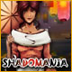 Shadomania Game