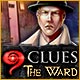 Download 9 Clues: The Ward game