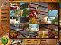 Adore Puzzle 2: Flavors of Europe screenshot