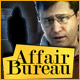 Affair Bureau Game
